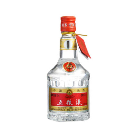 chinese-spirits02