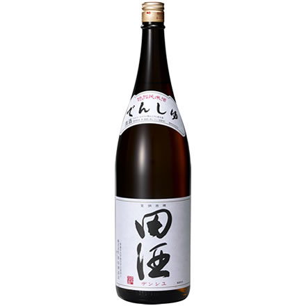 sake06